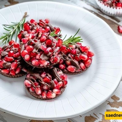 Yalda Night Recipes: 5 Unique and Delicious Dishes You Haven’t Seen Before + Video