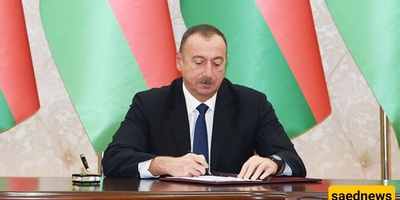 IRGC Issues Stern Warning to the Republic of Azerbaijan