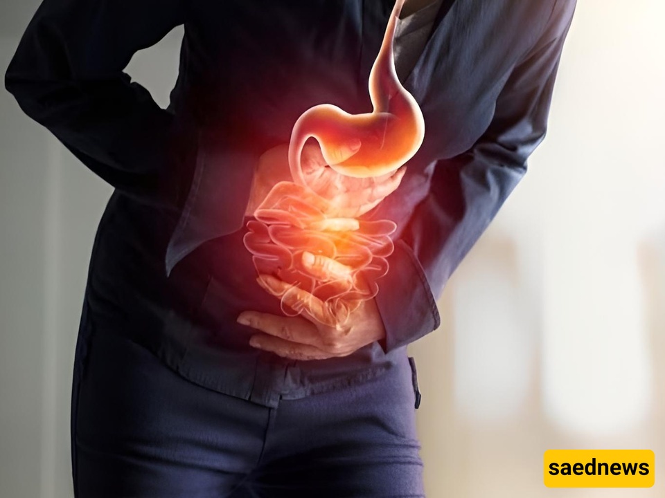 If Bathroom Trips Are a Bitter Memory, Take Constipation Seriously—Here’s the Relief You Need!