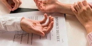 Consequences of Divorce | The Harmful Effects of Divorce for Men and Women