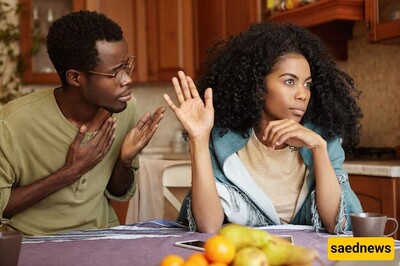 Why Does My Husband Cheat on Me? Major Causes of Infidelity + Ways to Detect a Cheating Spouse