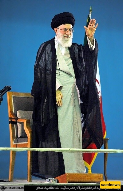 khamenei