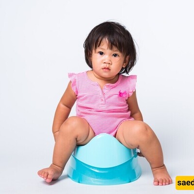 How to Potty Train Your Child: 7 Effective Methods for Transitioning from Diapers