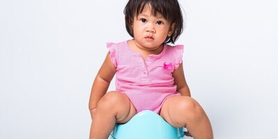 How to Potty Train Your Child: 7 Effective Methods for Transitioning from Diapers