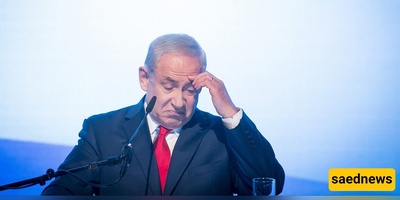 Israel begged to stop the war