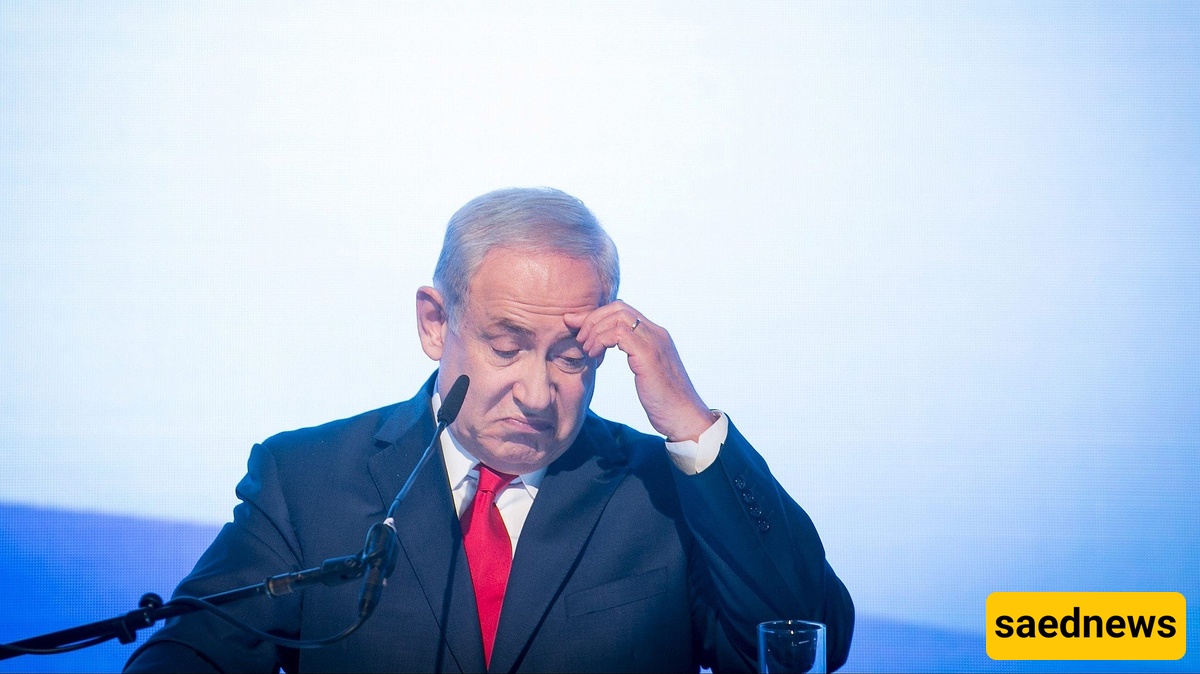 Israel begged to stop the war