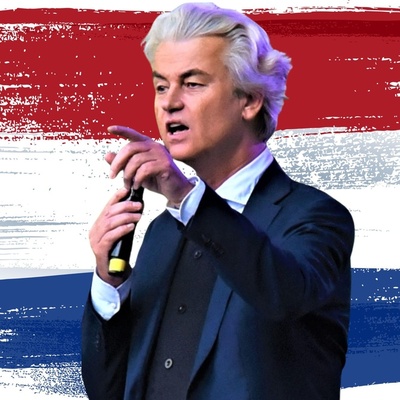 Dutch Voters Show Growing Discontent with Politics Ahead of Elections, NOS Poll Reveals