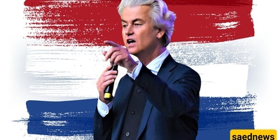 Dutch Voters Show Growing Discontent with Politics Ahead of Elections, NOS Poll Reveals