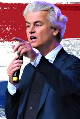 Dutch Voters Show Growing Discontent with Politics Ahead of Elections, NOS Poll Reveals