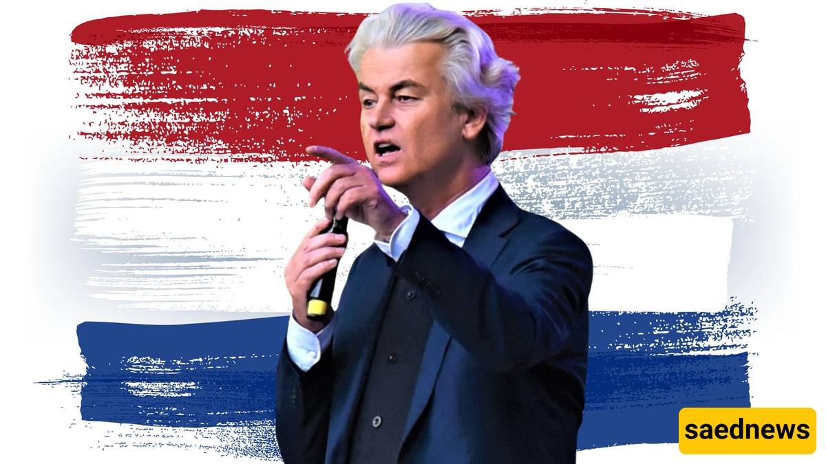 Dutch Voters Show Growing Discontent with Politics Ahead of Elections, NOS Poll Reveals