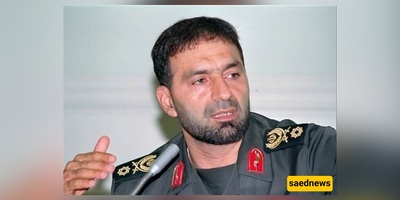 Unseen Youth: Iran’s “Missile Father” Tehrāni‑Moghaddam’s Iconic Style Revealed