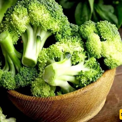 Are the Myths About Broccoli True?