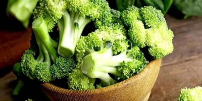 Are the Myths About Broccoli True?