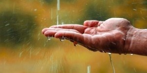 The Benefits of Rain for Humans: Miracles We Often Overlook