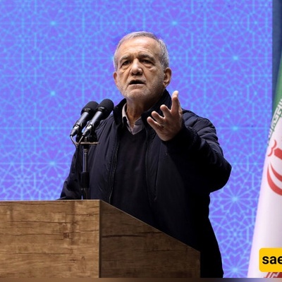 Pezeshkian: Accountability and Reforming Administrative Performance Are the Key to Public Satisfaction