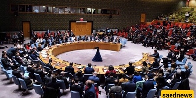 UN Security Council to Convene Meeting on Iran Nuclear Deal