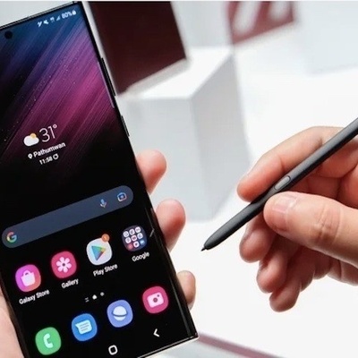 Hidden Features in Samsung Phones You Probably Didn’t Know About