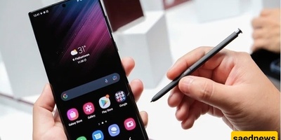 Hidden Features in Samsung Phones You Probably Didn’t Know About