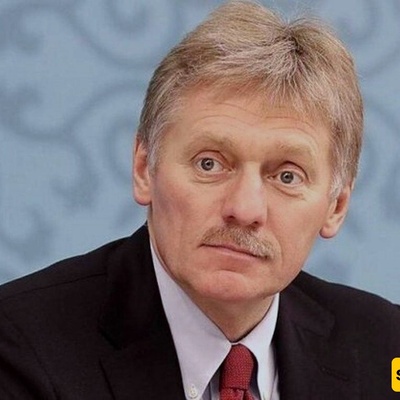 Kremlin Welcomes Iran’s Bid For Full EAEU Membership