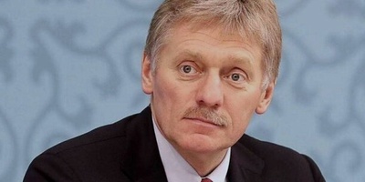 Kremlin Welcomes Iran’s Bid For Full EAEU Membership