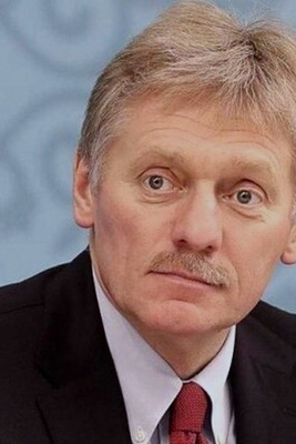 Kremlin Welcomes Iran’s Bid For Full EAEU Membership