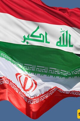 Iraq to Repay $0.9 Billion Debt to Iranian Companies