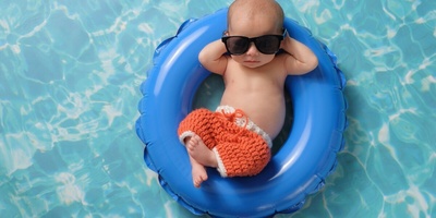 Water Birth: Yes or No? / Is This Type of Delivery Safe?