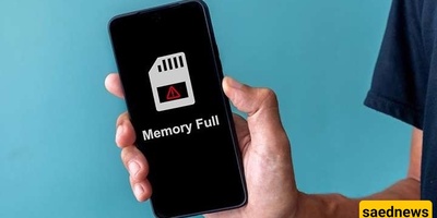 Why Does Phone Storage Get Full Even Without Installing New Apps?