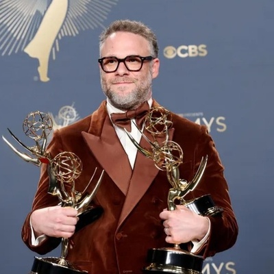 Emmys 2025 Winners Ranked: From The Most Deserved To The Most Controversial