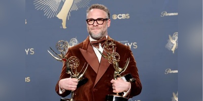 Emmys 2025 Winners Ranked: From The Most Deserved To The Most Controversial