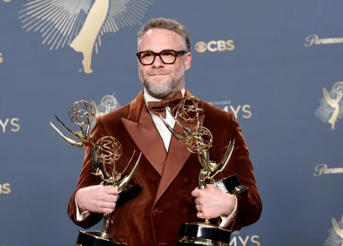 Emmys 2025 Winners Ranked: From The Most Deserved To The Most Controversial