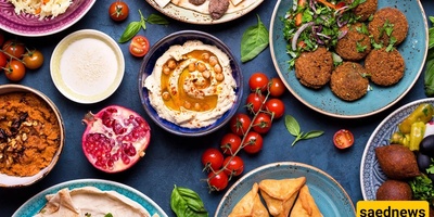 Simple Tricks To Improve The Flavor Of Traditional Foods