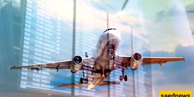 What Is Meant by a Connecting Flight?