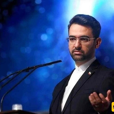 Azari Jahromi: Iran’s Operation Created The Necessary Deterrence