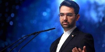 Azari Jahromi: Iran’s Operation Created The Necessary Deterrence