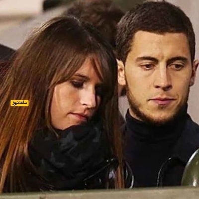 Strange Appearance of Famous Footballer’s Son at His Father’s Wedding Ceremony + Photo