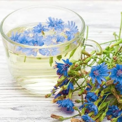Discover the Benefits of Papara Herbal Distillate for Liver and Digestive Health