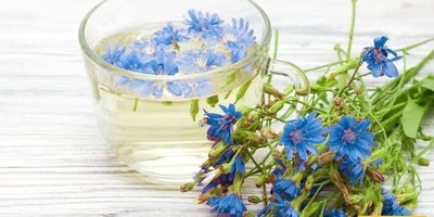 Discover the Benefits of Papara Herbal Distillate for Liver and Digestive Health