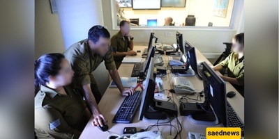 Mossad Caught Off Guard as Iran Recruits 1,000 Israeli Spies From Within