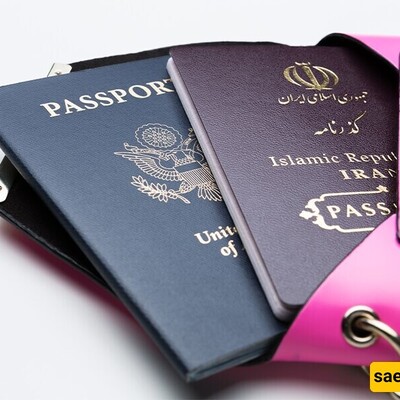Introduction of 10 Visa-Free Countries for Iranians