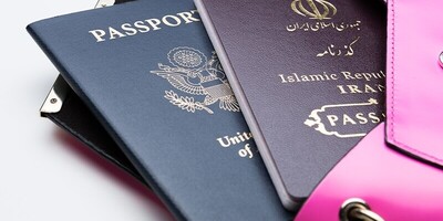 Introduction of 10 Visa-Free Countries for Iranians