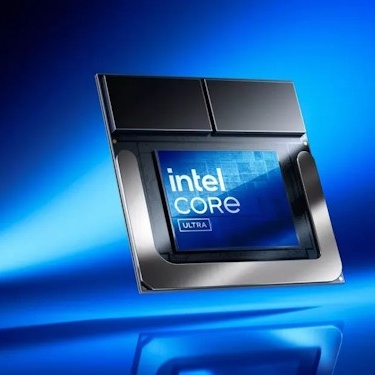 Latest Laptop Technologies and New Hardware You May Not Know About