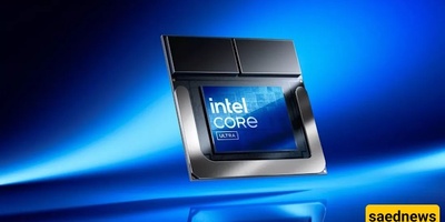 Latest Laptop Technologies and New Hardware You May Not Know About