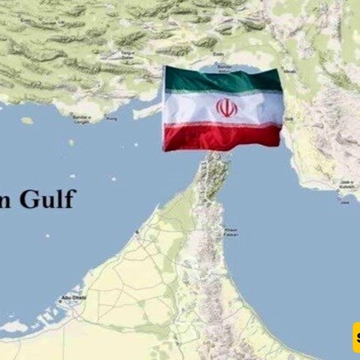 What Will Be The Consequences of Iran Closing The Strait of Hormuz?