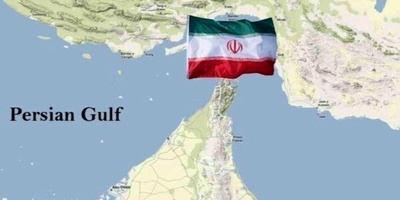 What Will Be The Consequences of Iran Closing The Strait of Hormuz?