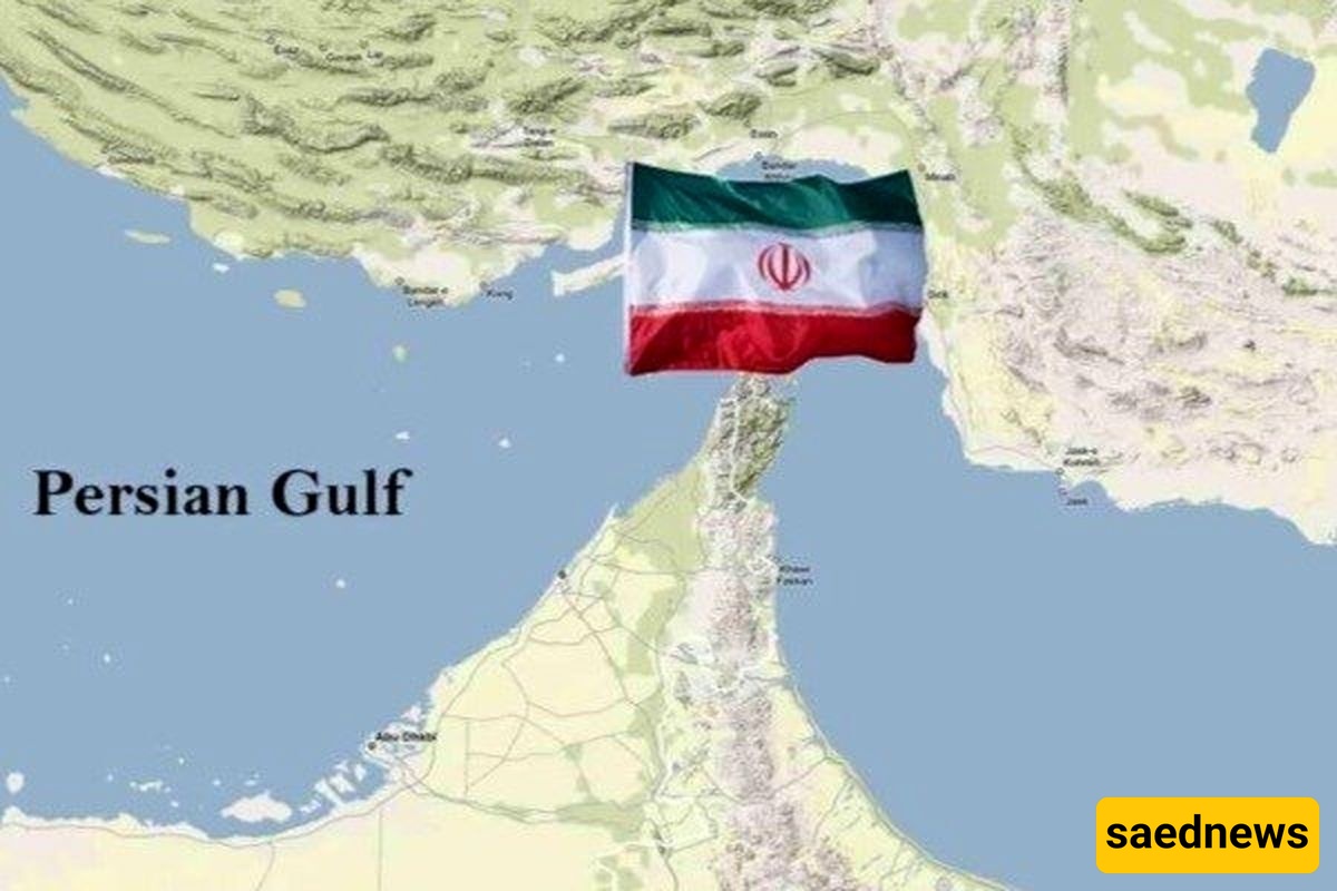 What Will Be The Consequences of Iran Closing The Strait of Hormuz?