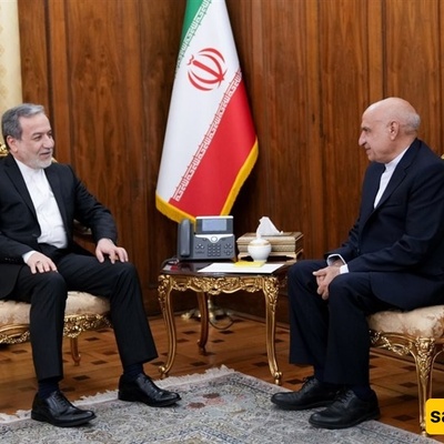 Tehran Seeks to Strengthen Ties with Pyongyang