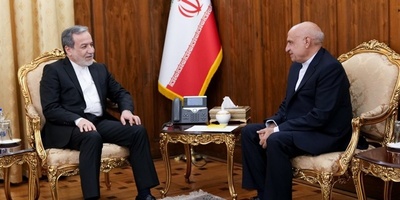 Tehran Seeks to Strengthen Ties with Pyongyang