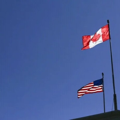 New U.S. Tariffs Place 50% Duties on 110 Canadian Products