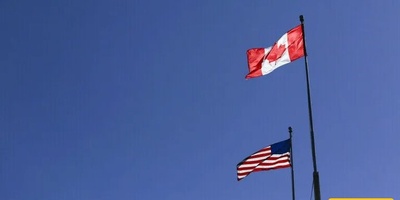 New U.S. Tariffs Place 50% Duties on 110 Canadian Products